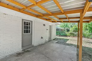430 Riverside Ln, Cayce, SC 29033 - Photo 14
