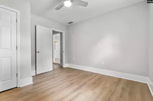 430 Riverside Ln, Cayce, SC 29033 - Photo 12