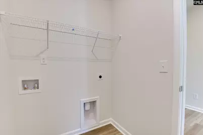 269 Summer Orchard Drive, Lexington, SC 29072 - Photo 30