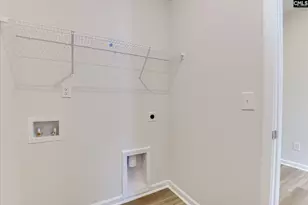 269 Summer Orch Dr, Lexington, SC 29072 - Photo 30