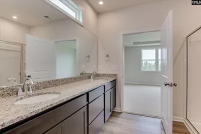 269 Summer Orchard Drive, Lexington, SC 29072 - Photo 20