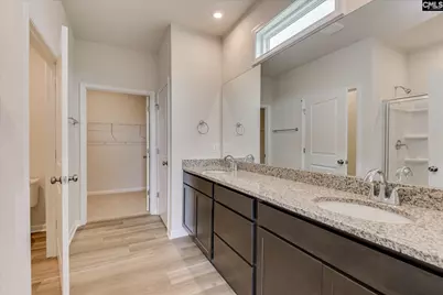 269 Summer Orchard Drive, Lexington, SC 29072 - Photo 18