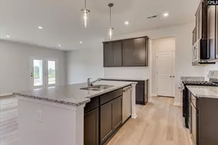 269 Summer Orch Dr, Lexington, SC 29072 - Photo 4