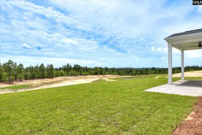 269 Summer Orchard Drive, Lexington, SC 29072 - Photo 38