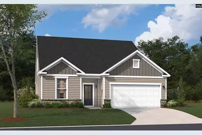 269 Summer Orchard Drive, Lexington, SC 29072 - Photo 2