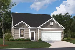 269 Summer Orch Dr, Lexington, SC 29072 - Photo 2