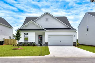 269 Summer Orch Dr, Lexington, SC 29072 - Photo 1