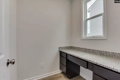 269 Summer Orchard Drive, Lexington, SC 29072 - Photo 18
