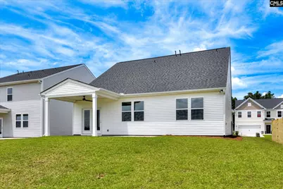 269 Summer Orchard Drive, Lexington, SC 29072 - Photo 14