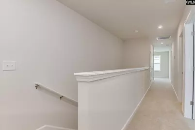 269 Summer Orchard Drive, Lexington, SC 29072 - Photo 30