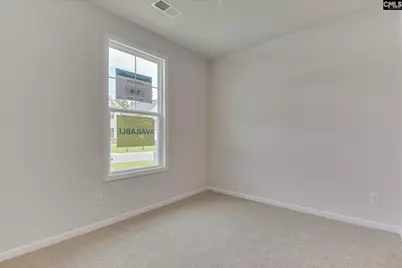 269 Summer Orchard Drive, Lexington, SC 29072 - Photo 22