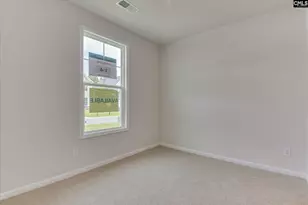 269 Summer Orch Dr, Lexington, SC 29072 - Photo 22