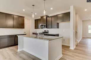 269 Summer Orch Dr, Lexington, SC 29072 - Photo 6