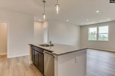 269 Summer Orchard Drive, Lexington, SC 29072 - Photo 8