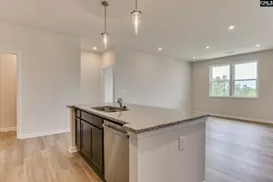 269 Summer Orch Dr, Lexington, SC 29072 - Photo 8