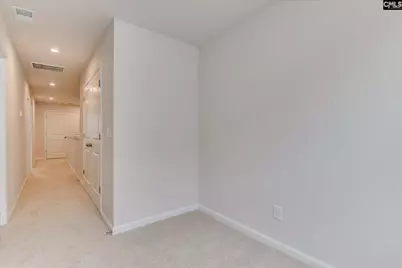 269 Summer Orchard Drive, Lexington, SC 29072 - Photo 38