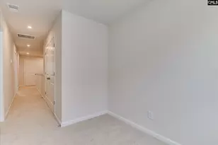 269 Summer Orch Dr, Lexington, SC 29072 - Photo 38