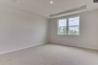 269 Summer Orchard Drive, Lexington, SC 29072 - Photo 16