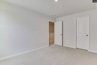269 Summer Orchard Drive, Lexington, SC 29072 - Photo 36