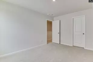 269 Summer Orch Dr, Lexington, SC 29072 - Photo 36