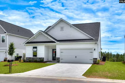 269 Summer Orchard Drive, Lexington, SC 29072 - Photo 2