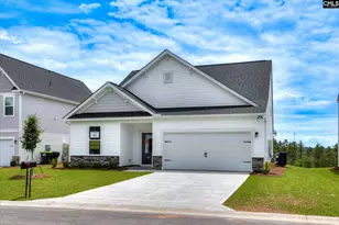 269 Summer Orch Dr, Lexington, SC 29072 - Photo 2