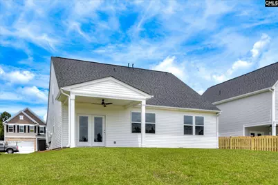 269 Summer Orchard Drive, Lexington, SC 29072 - Photo 40