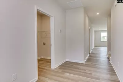 269 Summer Orchard Drive, Lexington, SC 29072 - Photo 6