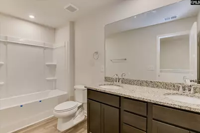 269 Summer Orchard Drive, Lexington, SC 29072 - Photo 34