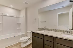 269 Summer Orch Dr, Lexington, SC 29072 - Photo 34