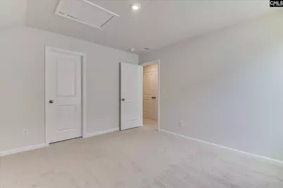 269 Summer Orchard Drive, Lexington, SC 29072 - Photo 34