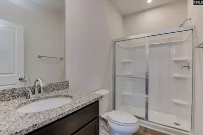 269 Summer Orchard Drive, Lexington, SC 29072 - Photo 24