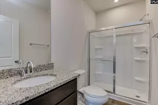 269 Summer Orch Dr, Lexington, SC 29072 - Photo 24