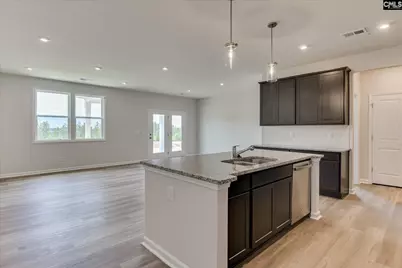 269 Summer Orchard Drive, Lexington, SC 29072 - Photo 8