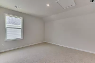 269 Summer Orchard Drive, Lexington, SC 29072 - Photo 32