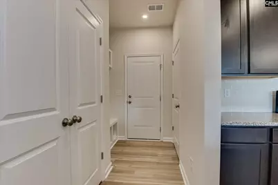 269 Summer Orchard Drive, Lexington, SC 29072 - Photo 26