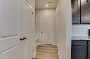 269 Summer Orch Dr, Lexington, SC 29072 - Photo 26