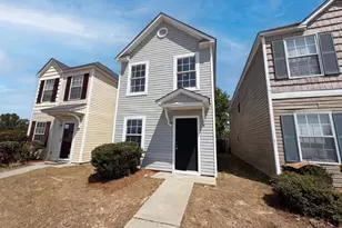 507 Summit Terrace Ct, Columbia, SC 29229 - Photo 1