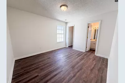 507 Summit Terrace Court, Columbia, SC 29229 - Photo 4
