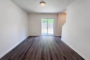 507 Summit Terrace Ct, Columbia, SC 29229 - Photo 6