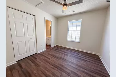 507 Summit Terrace Court, Columbia, SC 29229 - Photo 10