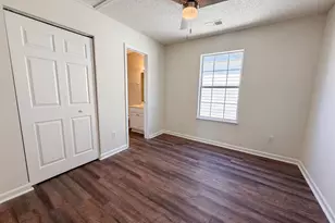 507 Summit Terrace Ct, Columbia, SC 29229 - Photo 10