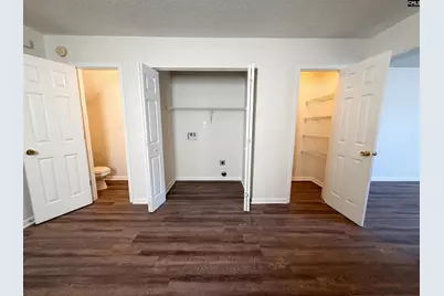 507 Summit Terrace Court, Columbia, SC 29229 - Photo 16