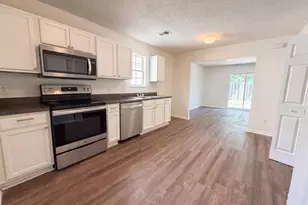 507 Summit Terrace Ct, Columbia, SC 29229 - Photo 2