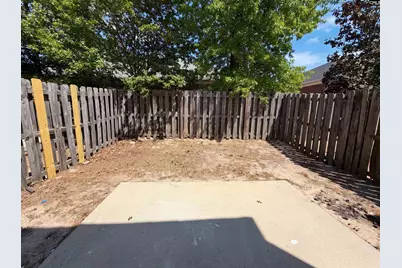 507 Summit Terrace Court, Columbia, SC 29229 - Photo 20