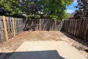 507 Summit Terrace Ct, Columbia, SC 29229 - Photo 20