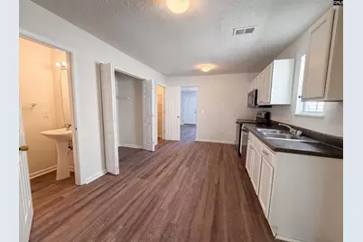 507 Summit Terrace Court, Columbia, SC 29229 - Photo 8