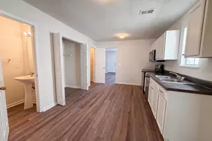 507 Summit Terrace Ct, Columbia, SC 29229 - Photo 8