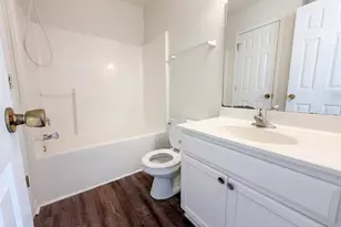 507 Summit Terrace Ct, Columbia, SC 29229 - Photo 14