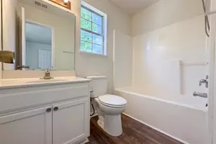 507 Summit Terrace Ct, Columbia, SC 29229 - Photo 12